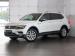 Volkswagen Tiguan Allspace 2.0TSI 4Motion Highline - Thumbnail 1