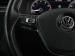 Volkswagen Tiguan Allspace 2.0TSI 4Motion Highline - Thumbnail 20