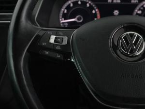Volkswagen Tiguan Allspace 2.0TSI 4Motion Highline - Image 20