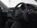 Volkswagen Tiguan Allspace 2.0TSI 4Motion Highline - Thumbnail 21