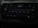 Volkswagen Tiguan Allspace 2.0TSI 4Motion Highline - Thumbnail 22