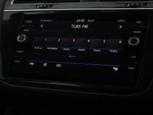 Volkswagen Tiguan Allspace 2.0TSI 4Motion Highline - Image 22