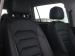 Volkswagen Tiguan Allspace 2.0TSI 4Motion Highline - Thumbnail 23