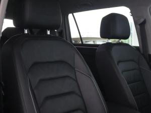 Volkswagen Tiguan Allspace 2.0TSI 4Motion Highline - Image 23