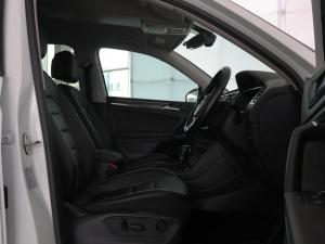 Volkswagen Tiguan Allspace 2.0TSI 4Motion Highline - Image 24
