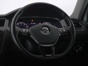 Volkswagen Tiguan Allspace 2.0TSI 4Motion Highline - Image 25