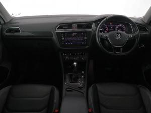 Volkswagen Tiguan Allspace 2.0TSI 4Motion Highline - Image 26