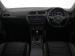 Volkswagen Tiguan Allspace 2.0TSI 4Motion Highline - Thumbnail 26