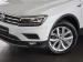 Volkswagen Tiguan Allspace 2.0TSI 4Motion Highline - Thumbnail 2