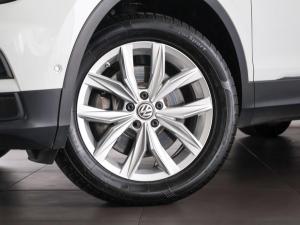 Volkswagen Tiguan Allspace 2.0TSI 4Motion Highline - Image 3