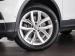 Volkswagen Tiguan Allspace 2.0TSI 4Motion Highline - Thumbnail 3