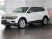 Volkswagen Tiguan Allspace 2.0TSI 4Motion Highline - Thumbnail 4