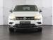Volkswagen Tiguan Allspace 2.0TSI 4Motion Highline - Thumbnail 5
