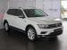 Volkswagen Tiguan Allspace 2.0TSI 4Motion Highline - Thumbnail 6