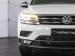 Volkswagen Tiguan Allspace 2.0TSI 4Motion Highline - Thumbnail 7