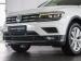 Volkswagen Tiguan Allspace 2.0TSI 4Motion Highline - Thumbnail 8