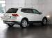 Volkswagen Tiguan Allspace 2.0TSI 4Motion Highline - Thumbnail 9