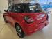Suzuki Swift 1.2 GLX auto - Thumbnail 3