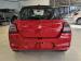 Suzuki Swift 1.2 GLX auto - Thumbnail 4