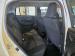 Suzuki Swift 1.2 GLX manual - Thumbnail 9