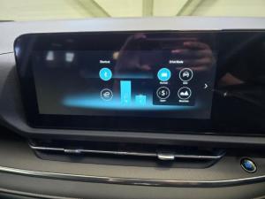 Ford Territory 1.8T Trend - Image 19