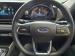 Ford Territory 1.8T Ambiente - Thumbnail 14