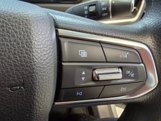 Ford Territory 1.8T Ambiente