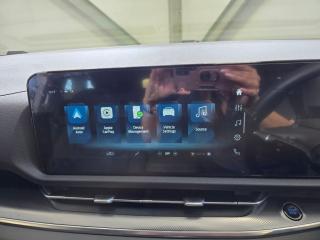 Ford Territory 1.8T Ambiente