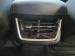 Ford Territory 1.8T Ambiente - Thumbnail 22
