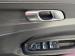 Ford Territory 1.8T Ambiente - Thumbnail 26