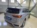 Ford Territory 1.8T Ambiente - Thumbnail 3