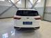 Ford Territory 1.8T Ambiente - Thumbnail 10