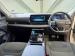 Ford Territory 1.8T Ambiente - Thumbnail 14