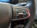 Ford Territory 1.8T Ambiente - Thumbnail 16