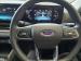 Ford Territory 1.8T Ambiente - Thumbnail 17