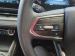Ford Territory 1.8T Ambiente - Thumbnail 18