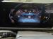 Ford Territory 1.8T Ambiente - Thumbnail 19