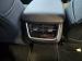 Ford Territory 1.8T Ambiente - Thumbnail 20
