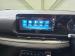 Ford Territory 1.8T Ambiente - Thumbnail 21