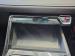 Ford Territory 1.8T Ambiente - Thumbnail 27