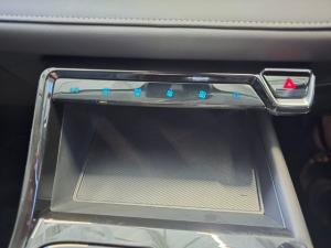 Ford Territory 1.8T Ambiente - Image 27