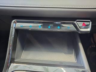 Ford Territory 1.8T Ambiente