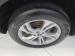 Ford Territory 1.8T Ambiente - Thumbnail 28