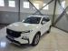 Ford Territory 1.8T Ambiente - Thumbnail 5