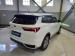 Ford Territory 1.8T Ambiente - Thumbnail 6