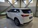 Ford Territory 1.8T Ambiente - Thumbnail 7