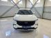 Ford Territory 1.8T Ambiente - Thumbnail 8