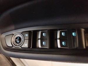 Ford Territory 1.8T Trend - Image 27