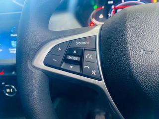 Nissan Magnite 1.0 Acenta manual