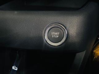 Nissan Magnite 1.0 Acenta manual